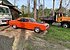1967 Dodge Coronet Super Bee for sale 101110377
